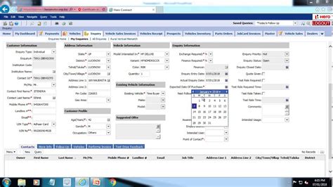 hero zimbra|hero connect biz portal.